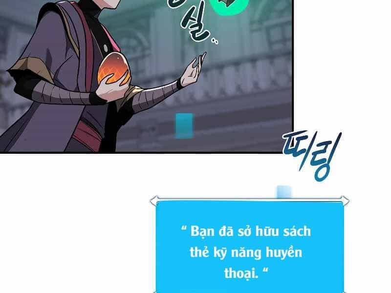 Streamer Pháp Sư - Chương 31 - ảnh 56