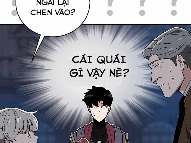 Streamer Pháp Sư - Chương 31 - ảnh 65