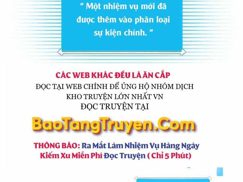 Streamer Pháp Sư - Chương 31 - ảnh 98