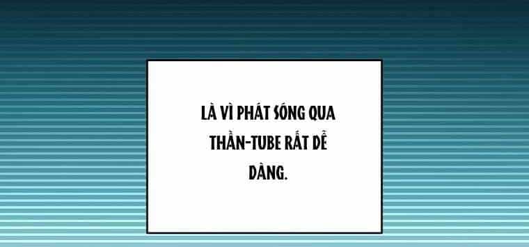 Streamer Pháp Sư - Chương 32 - ảnh 102