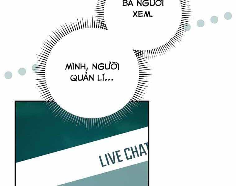 Streamer Pháp Sư - Chương 32 - ảnh 114