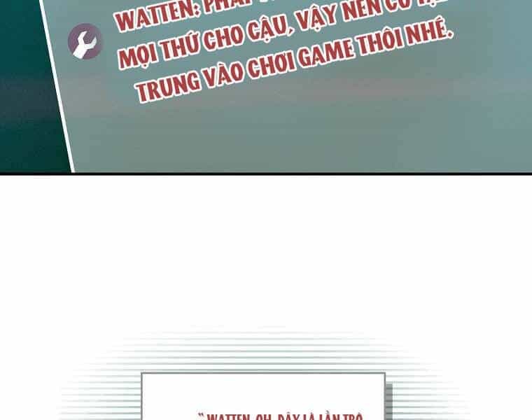 Streamer Pháp Sư - Chương 32 - ảnh 117