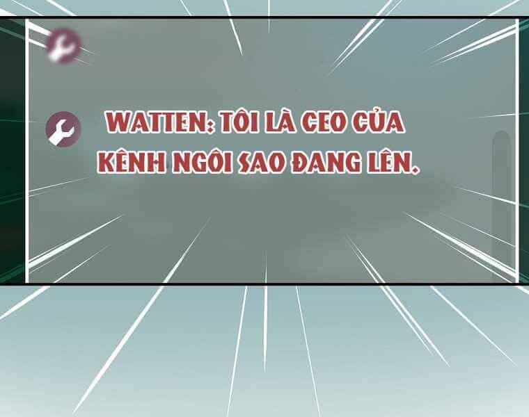 Streamer Pháp Sư - Chương 32 - ảnh 121