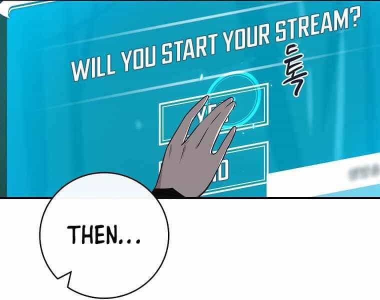 Streamer Pháp Sư - Chương 32 - ảnh 128
