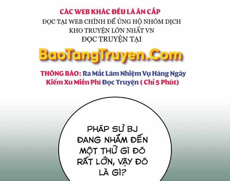 Streamer Pháp Sư - Chương 32 - ảnh 19