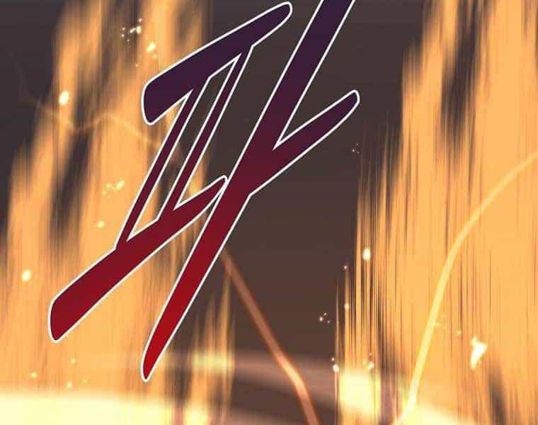 Streamer Pháp Sư - Chương 32 - ảnh 216