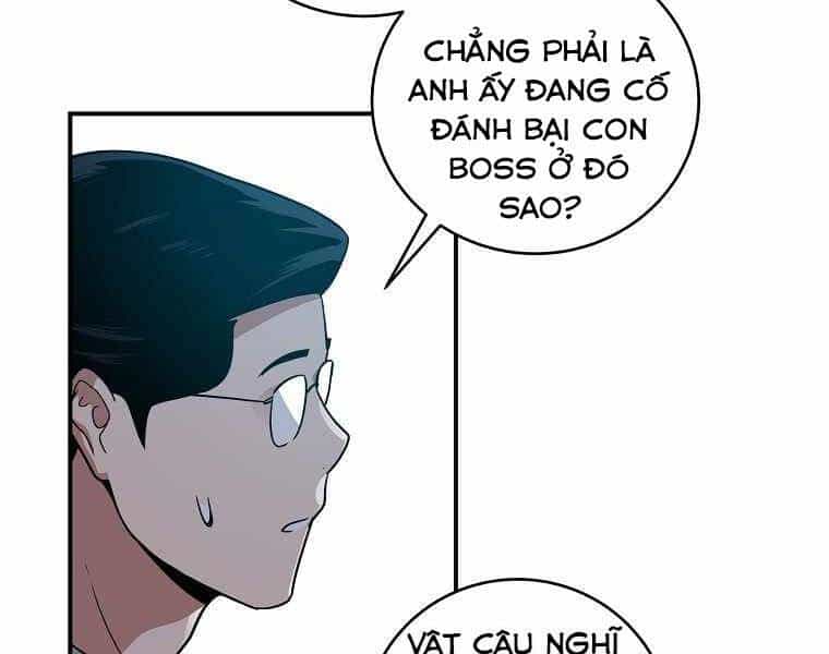 Streamer Pháp Sư - Chương 32 - ảnh 22
