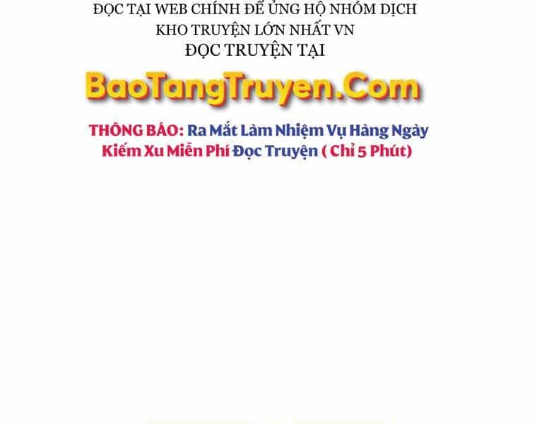 Streamer Pháp Sư - Chương 32 - ảnh 221