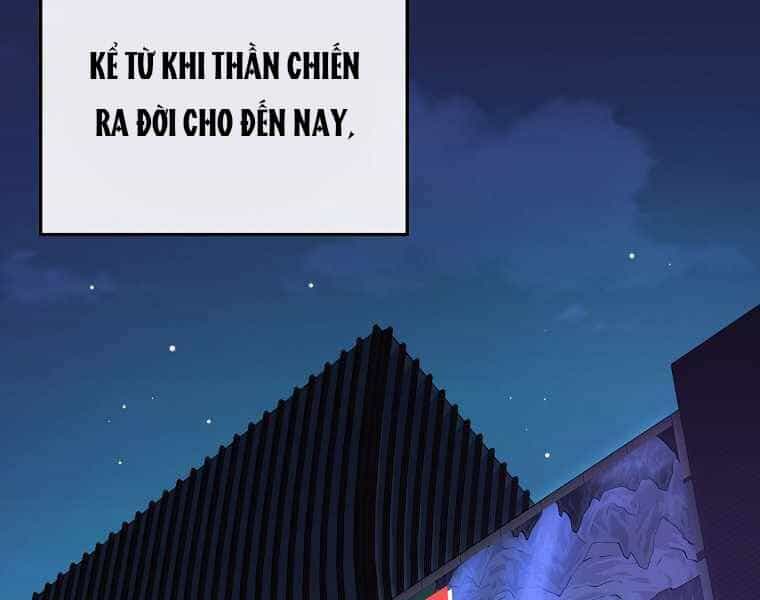 Streamer Pháp Sư - Chương 32 - ảnh 54