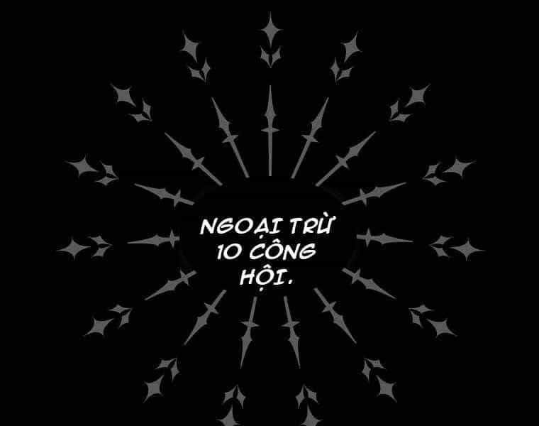 Streamer Pháp Sư - Chương 32 - ảnh 64