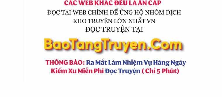 Streamer Pháp Sư - Chương 32 - ảnh 76