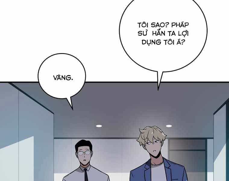 Streamer Pháp Sư - Chương 32 - ảnh 9