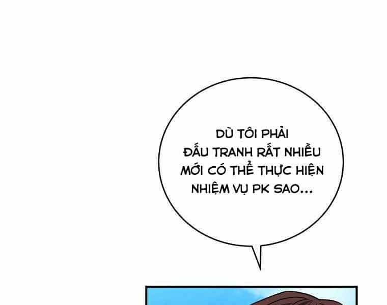 Streamer Pháp Sư - Chương 33 - ảnh 12