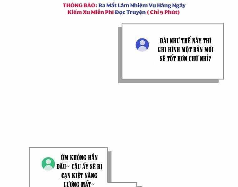 Streamer Pháp Sư - Chương 33 - ảnh 130