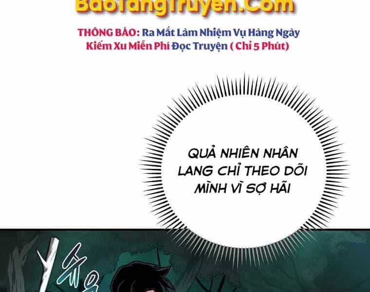 Streamer Pháp Sư - Chương 33 - ảnh 136