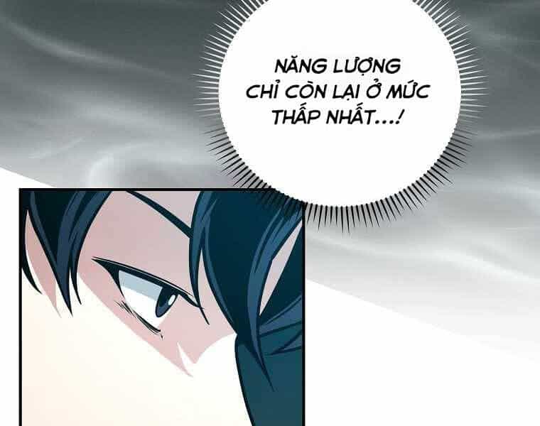 Streamer Pháp Sư - Chương 33 - ảnh 144