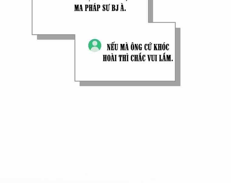 Streamer Pháp Sư - Chương 33 - ảnh 168