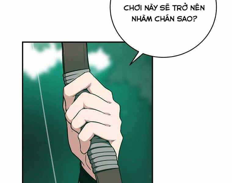 Streamer Pháp Sư - Chương 33 - ảnh 178