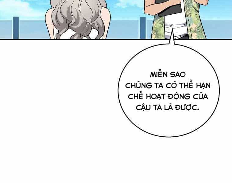 Streamer Pháp Sư - Chương 33 - ảnh 21