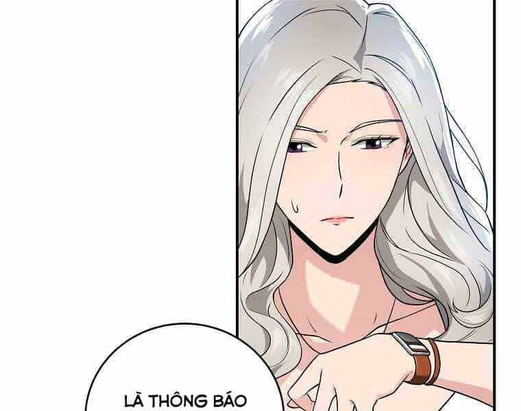 Streamer Pháp Sư - Chương 33 - ảnh 24