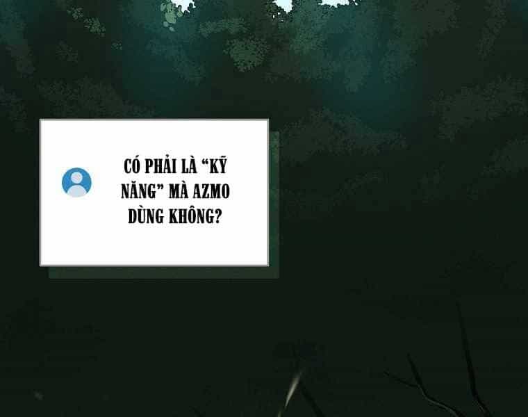 Streamer Pháp Sư - Chương 33 - ảnh 36