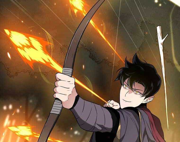 Streamer Pháp Sư - Chương 33 - ảnh 43