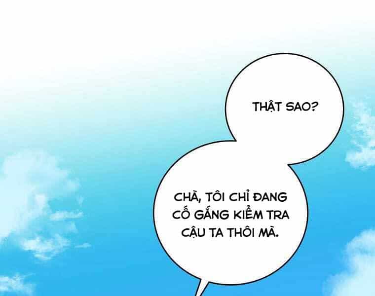 Streamer Pháp Sư - Chương 33 - ảnh 5