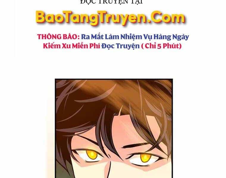 Streamer Pháp Sư - Chương 34 - ảnh 107