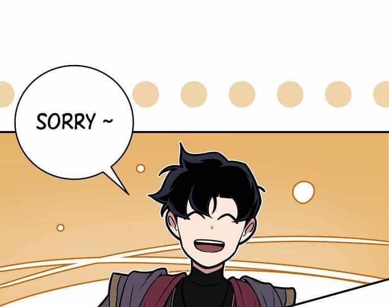 Streamer Pháp Sư - Chương 34 - ảnh 140