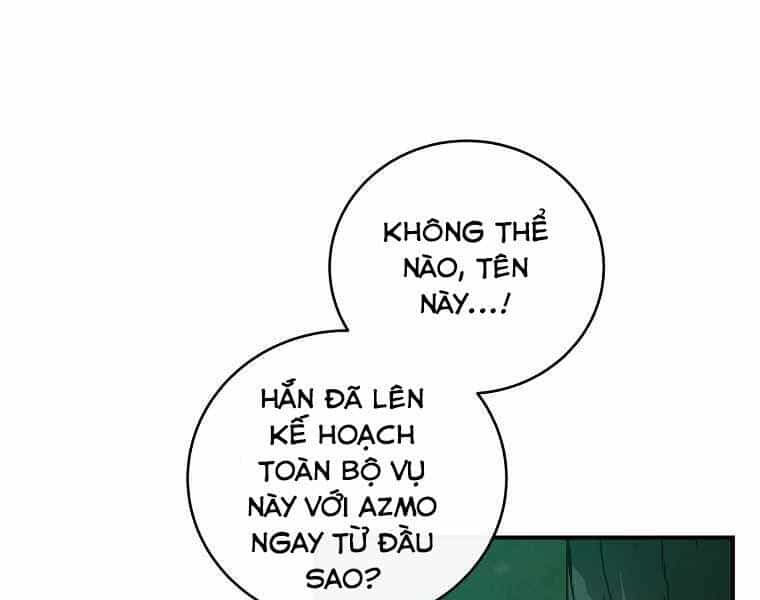 Streamer Pháp Sư - Chương 34 - ảnh 148