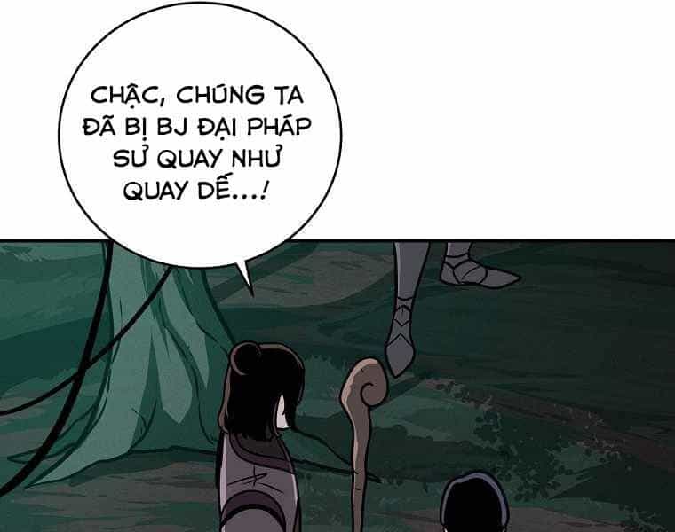 Streamer Pháp Sư - Chương 34 - ảnh 151