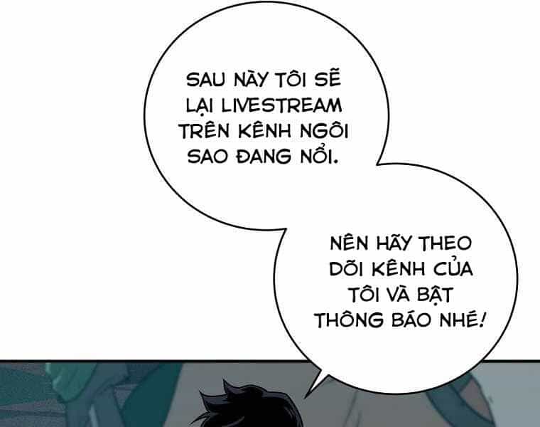 Streamer Pháp Sư - Chương 34 - ảnh 165