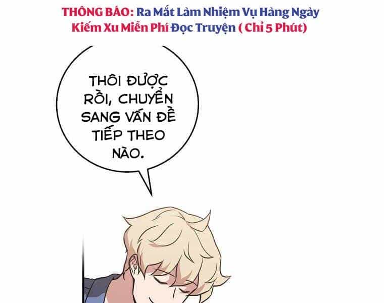 Streamer Pháp Sư - Chương 34 - ảnh 199
