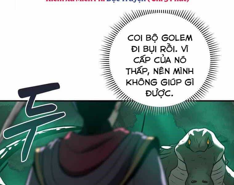 Streamer Pháp Sư - Chương 34 - ảnh 41