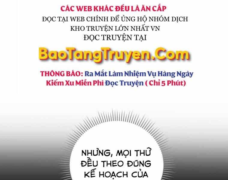 Streamer Pháp Sư - Chương 34 - ảnh 45