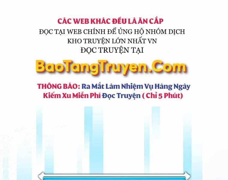 Streamer Pháp Sư - Chương 34 - ảnh 67