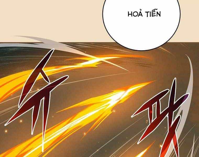 Streamer Pháp Sư - Chương 34 - ảnh 88