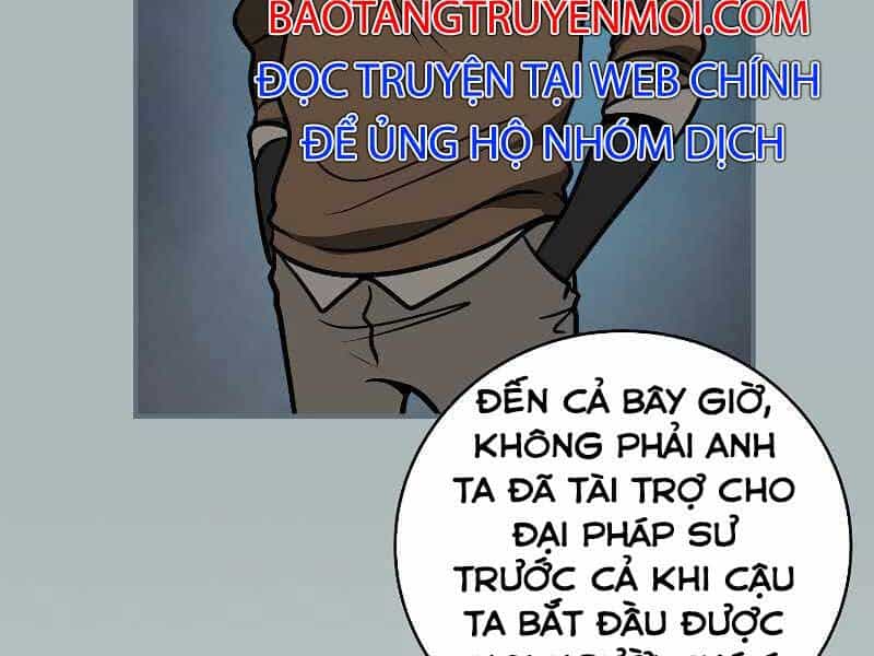 Streamer Pháp Sư - Chương 35 - ảnh 107