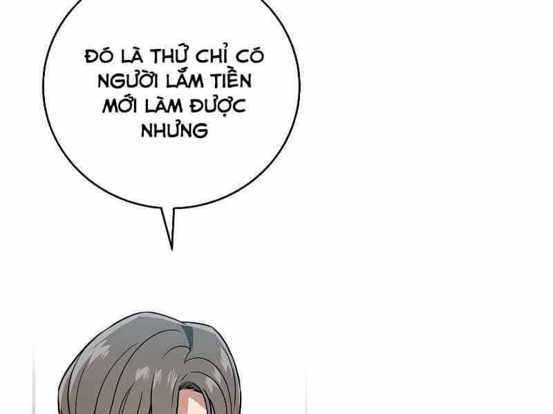Streamer Pháp Sư - Chương 35 - ảnh 11