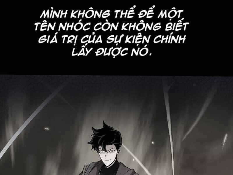 Streamer Pháp Sư - Chương 35 - ảnh 118