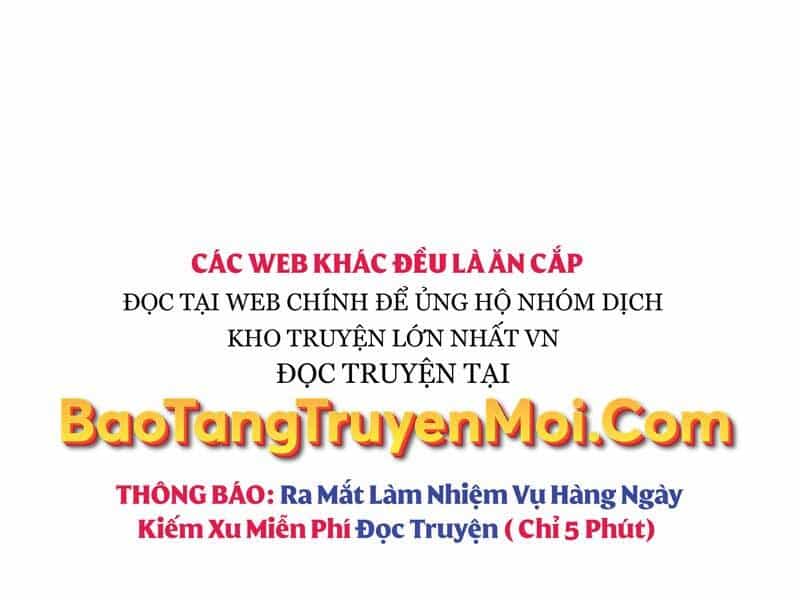 Streamer Pháp Sư - Chương 35 - ảnh 130