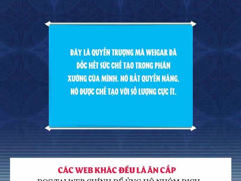 Streamer Pháp Sư - Chương 35 - ảnh 170