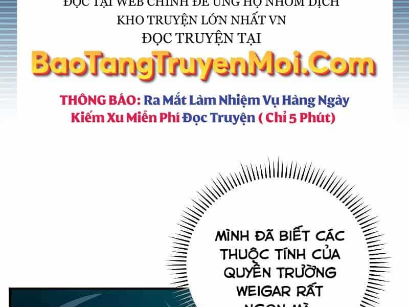 Streamer Pháp Sư - Chương 35 - ảnh 171