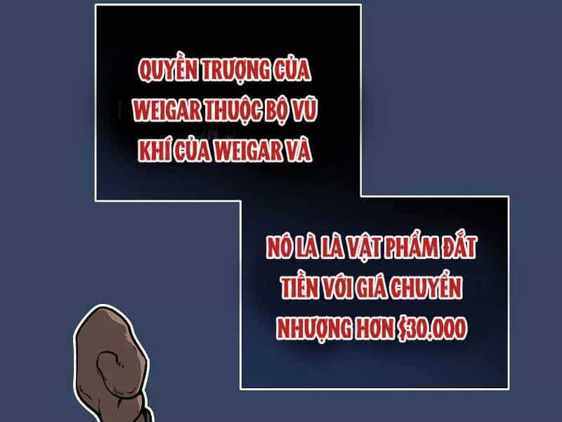 Streamer Pháp Sư - Chương 35 - ảnh 70