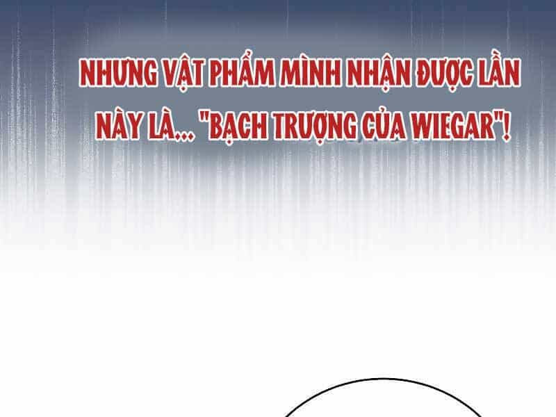 Streamer Pháp Sư - Chương 35 - ảnh 74