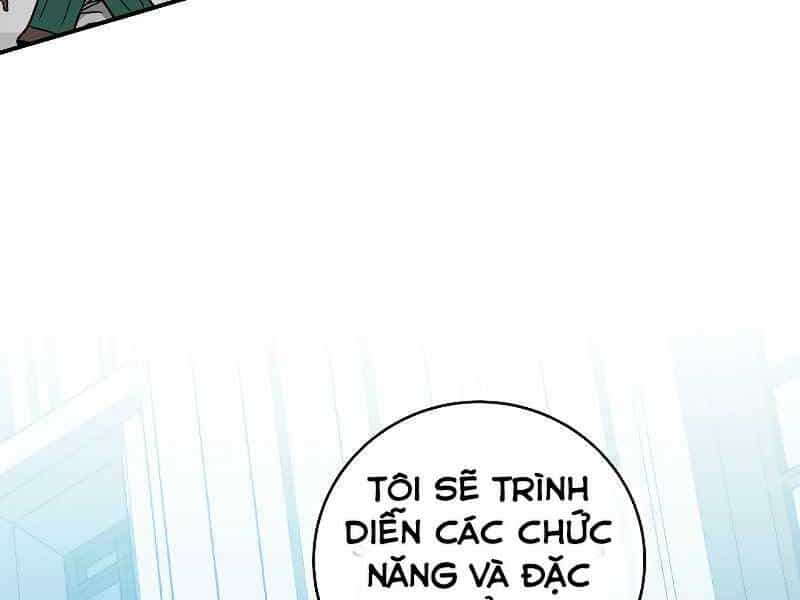 Streamer Pháp Sư - Chương 35 - ảnh 79