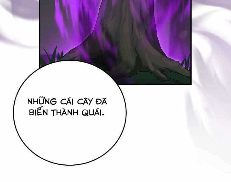 Streamer Pháp Sư - Chương 37 - ảnh 15