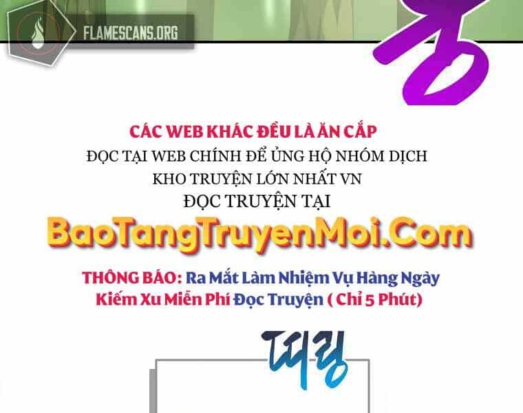 Streamer Pháp Sư - Chương 37 - ảnh 155