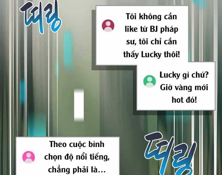 Streamer Pháp Sư - Chương 37 - ảnh 157