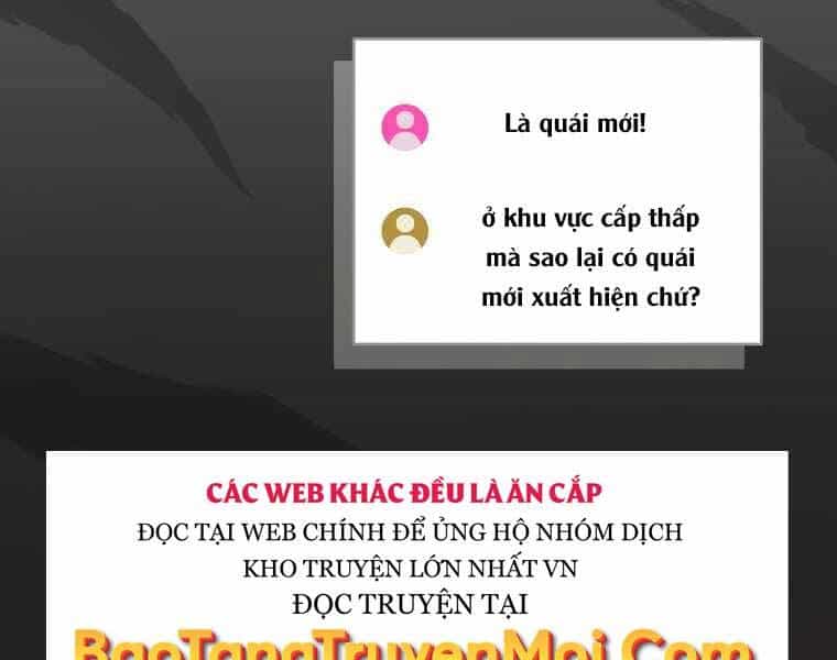 Streamer Pháp Sư - Chương 37 - ảnh 181